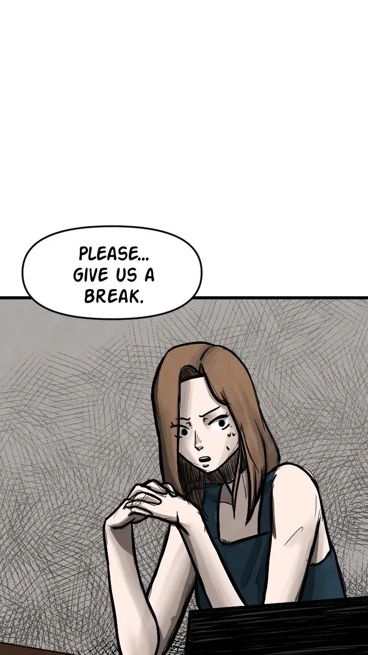 Read Fingers chapter 7 image 14 on Lezhin