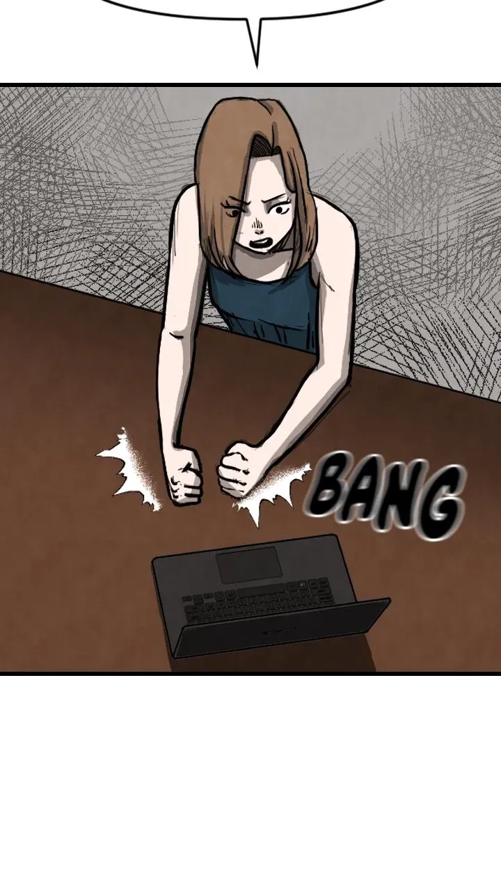 Read Fingers chapter 7 image 16 on Lezhin
