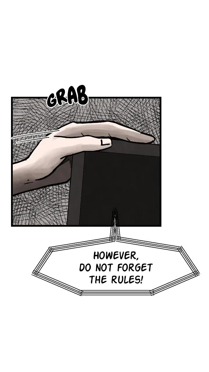 Read Fingers chapter 7 image 18 on Lezhin