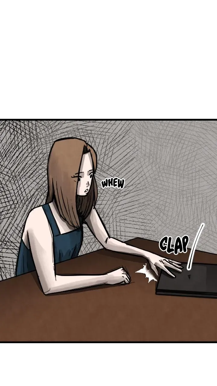Read Fingers chapter 7 image 19 on Lezhin