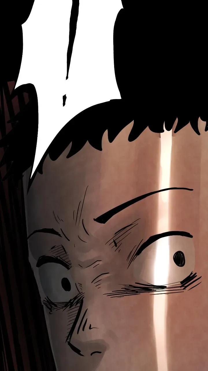 Read Fingers chapter 7 image 2 on Lezhin