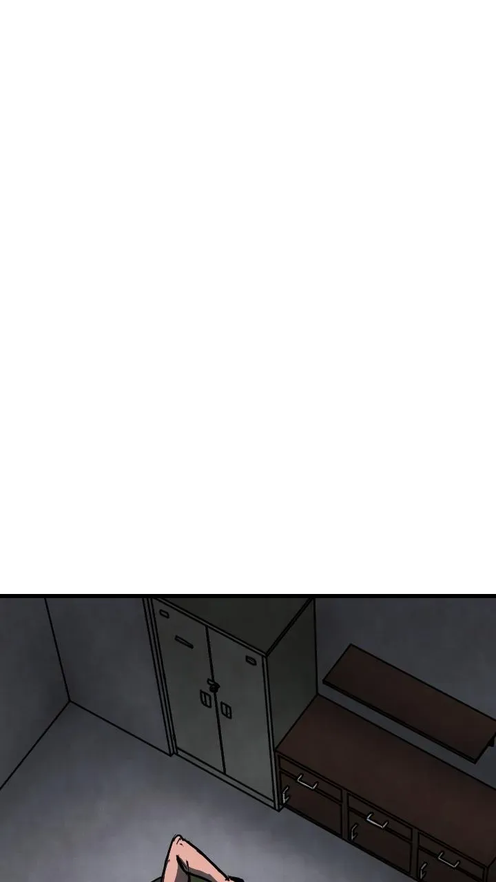 Read Fingers chapter 7 image 20 on Lezhin