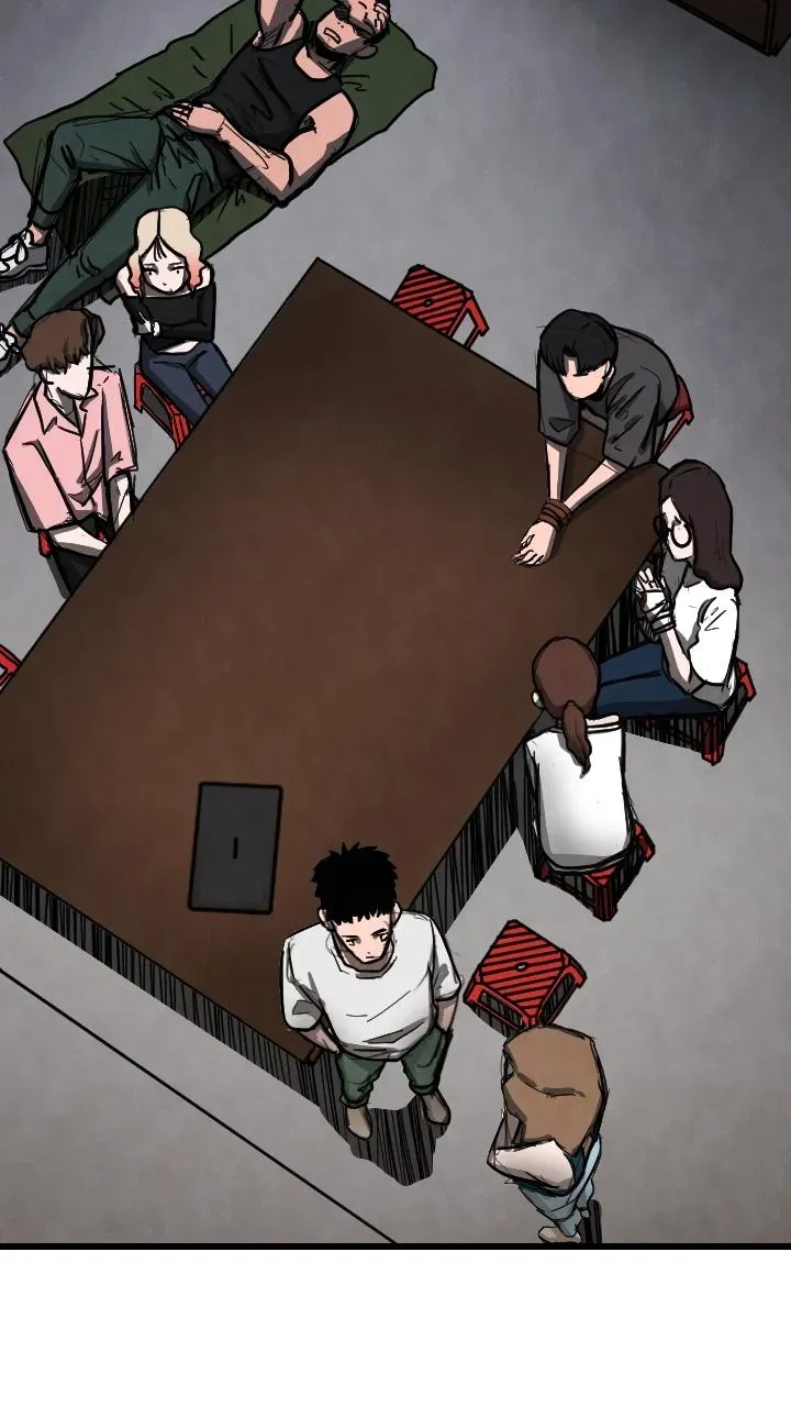 Read Fingers chapter 7 image 21 on Lezhin