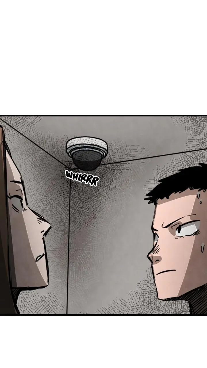 Read Fingers chapter 7 image 22 on Lezhin