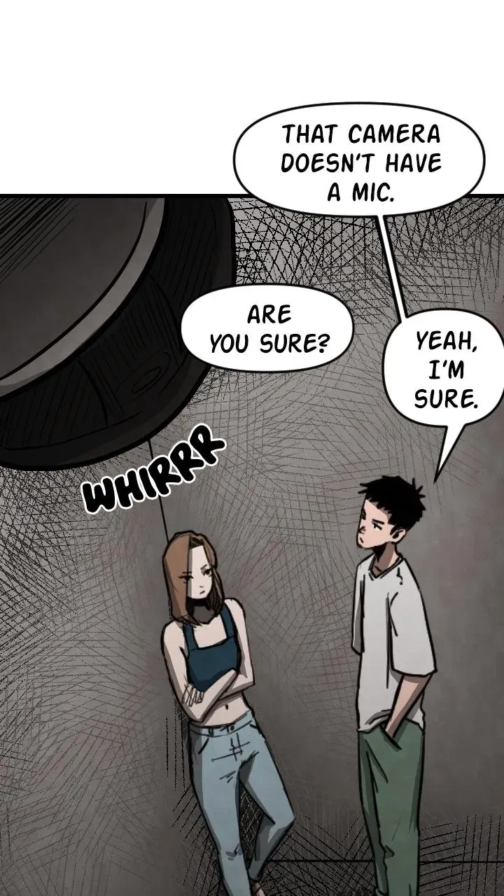 Read Fingers chapter 7 image 23 on Lezhin