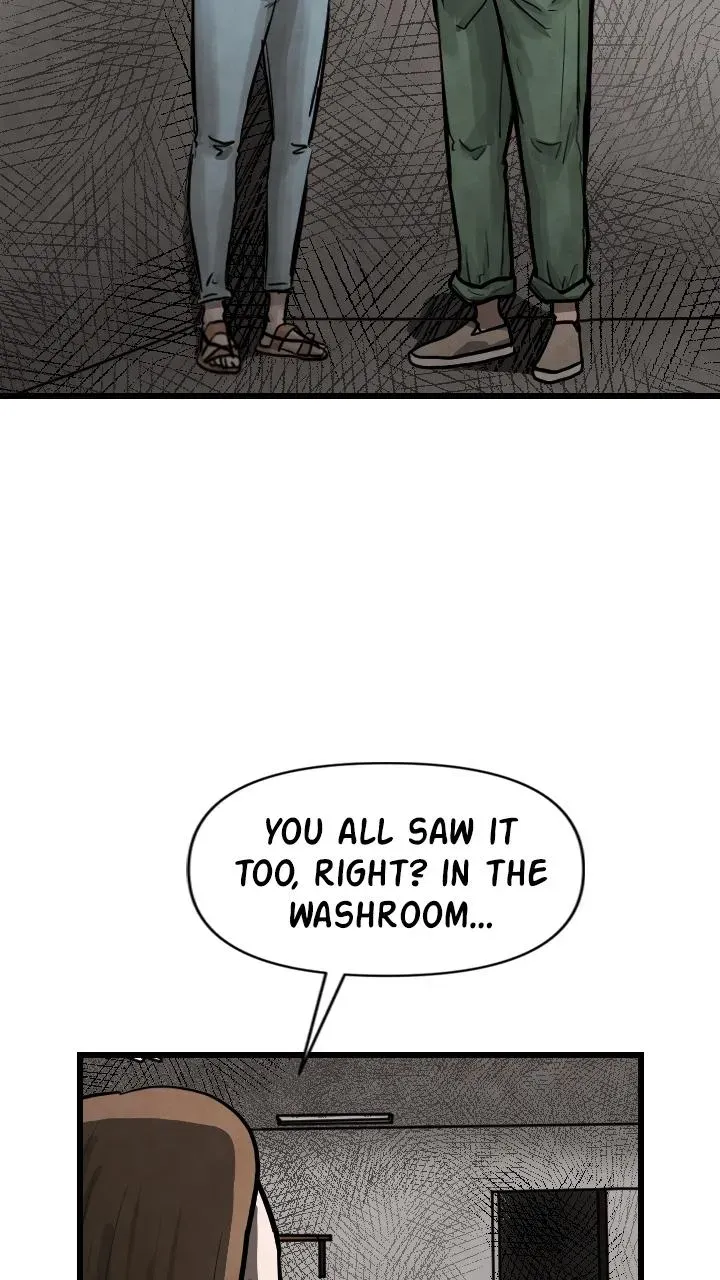 Read Fingers chapter 7 image 25 on Lezhin