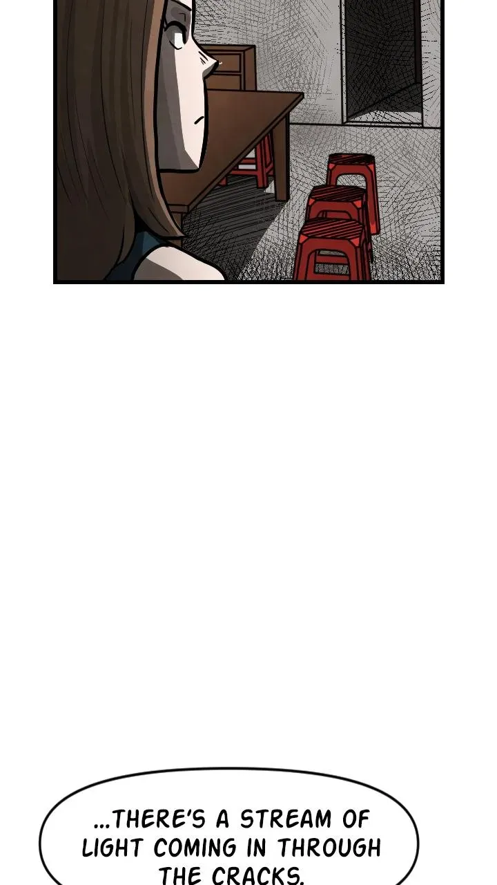 Read Fingers chapter 7 image 26 on Lezhin