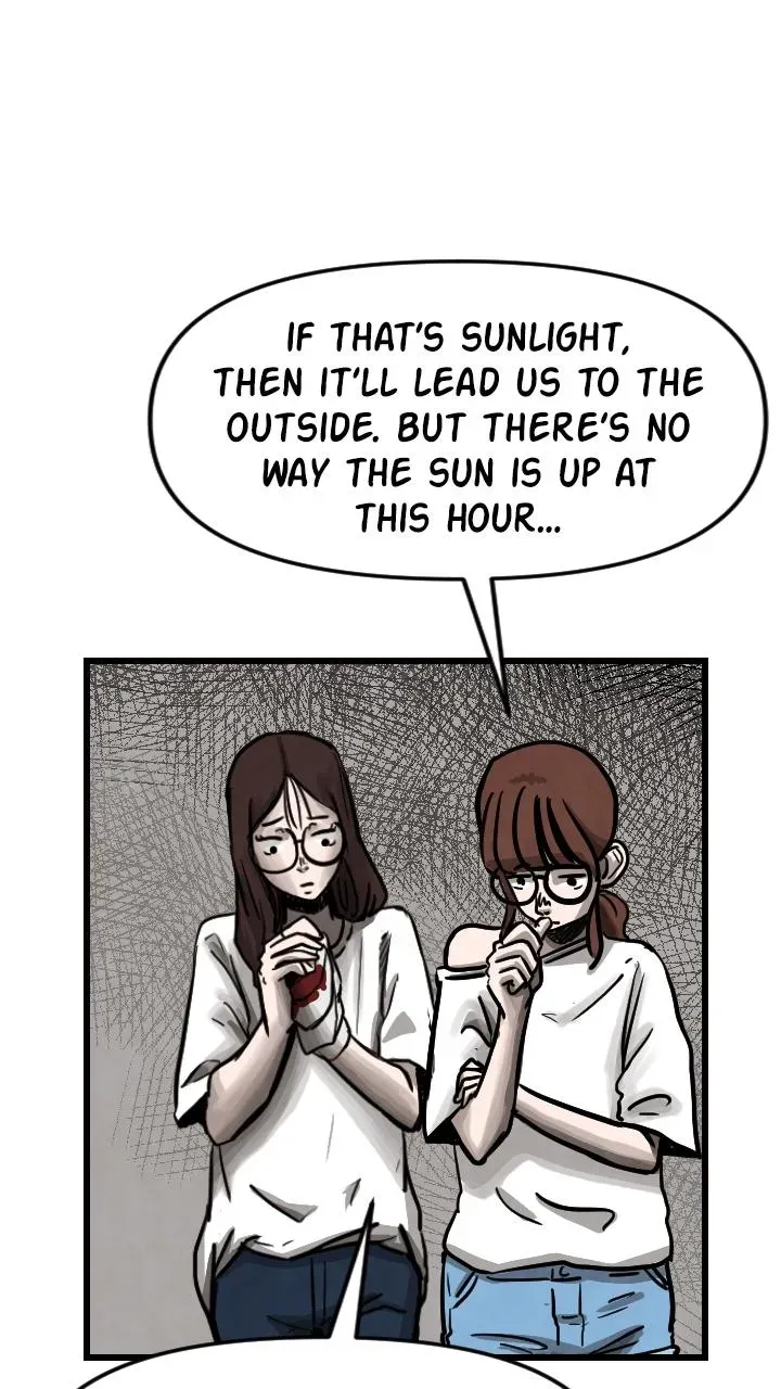 Read Fingers chapter 7 image 28 on Lezhin