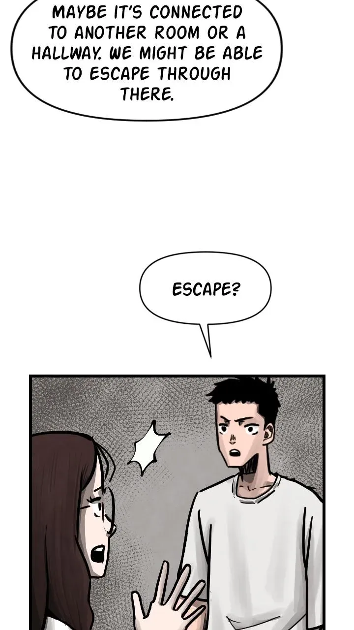 Read Fingers chapter 7 image 29 on Lezhin