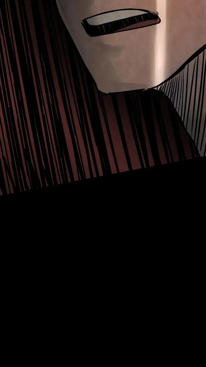 Read Fingers chapter 7 image 3 on Lezhin