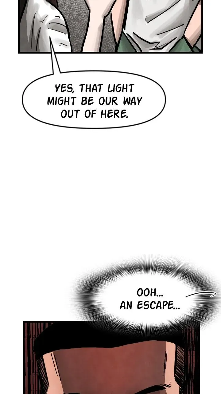 Read Fingers chapter 7 image 30 on Lezhin