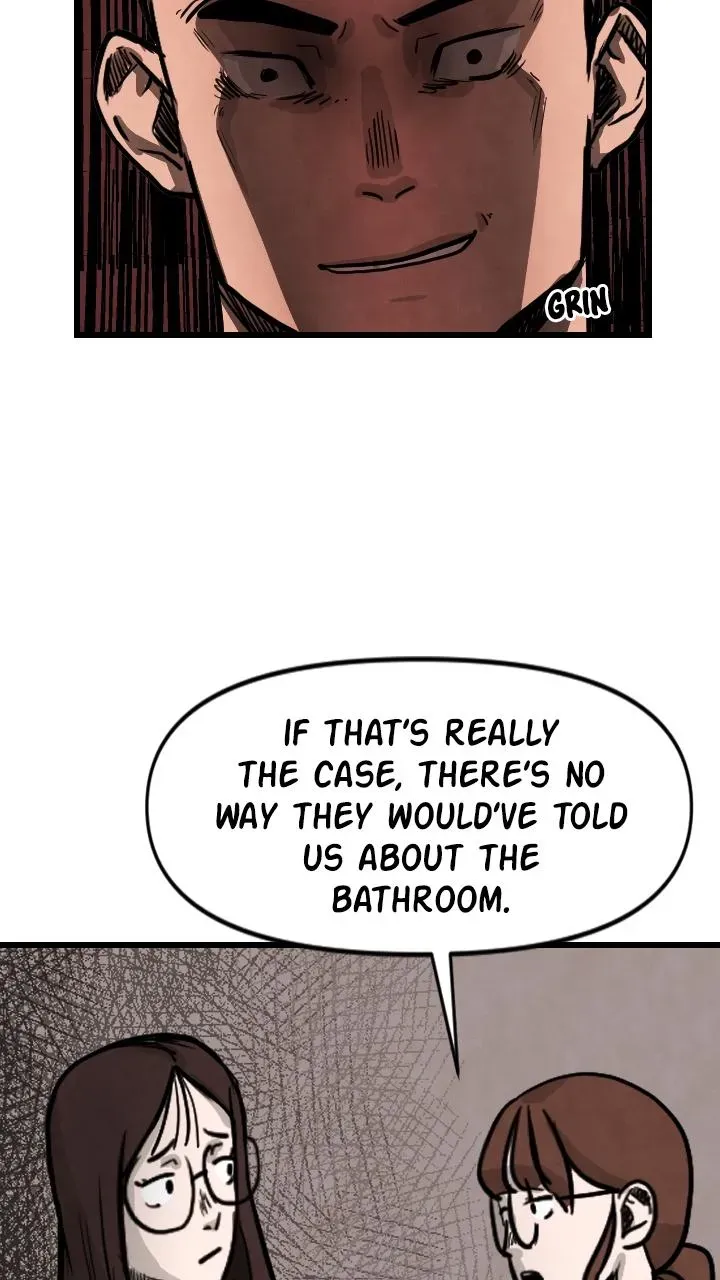 Read Fingers chapter 7 image 31 on Lezhin