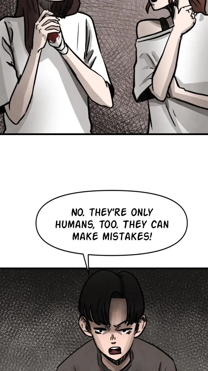Read Fingers chapter 7 image 32 on Lezhin