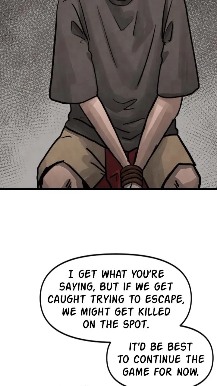 Read Fingers chapter 7 image 33 on Lezhin