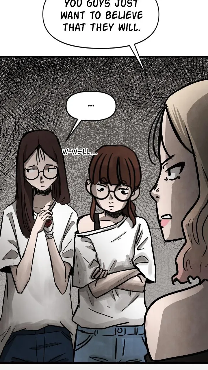 Read Fingers chapter 7 image 35 on Lezhin