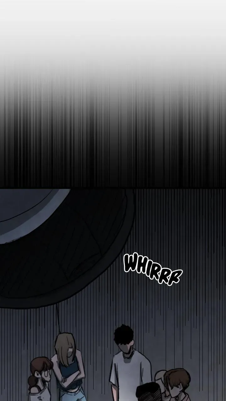 Read Fingers chapter 7 image 36 on Lezhin