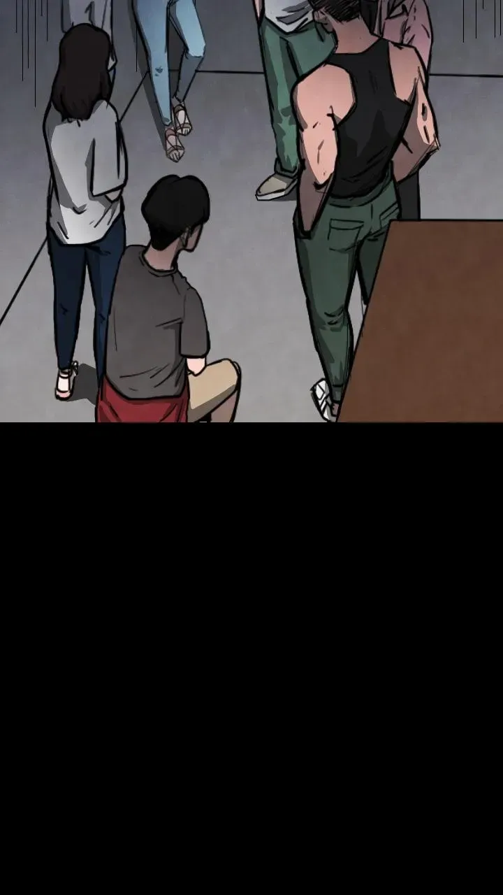 Read Fingers chapter 7 image 37 on Lezhin