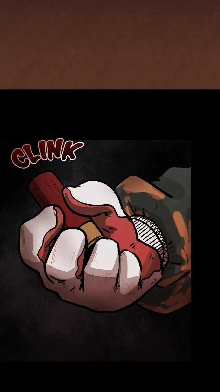 Read Fingers chapter 7 image 39 on Lezhin
