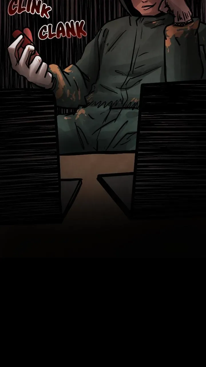 Read Fingers chapter 7 image 41 on Lezhin