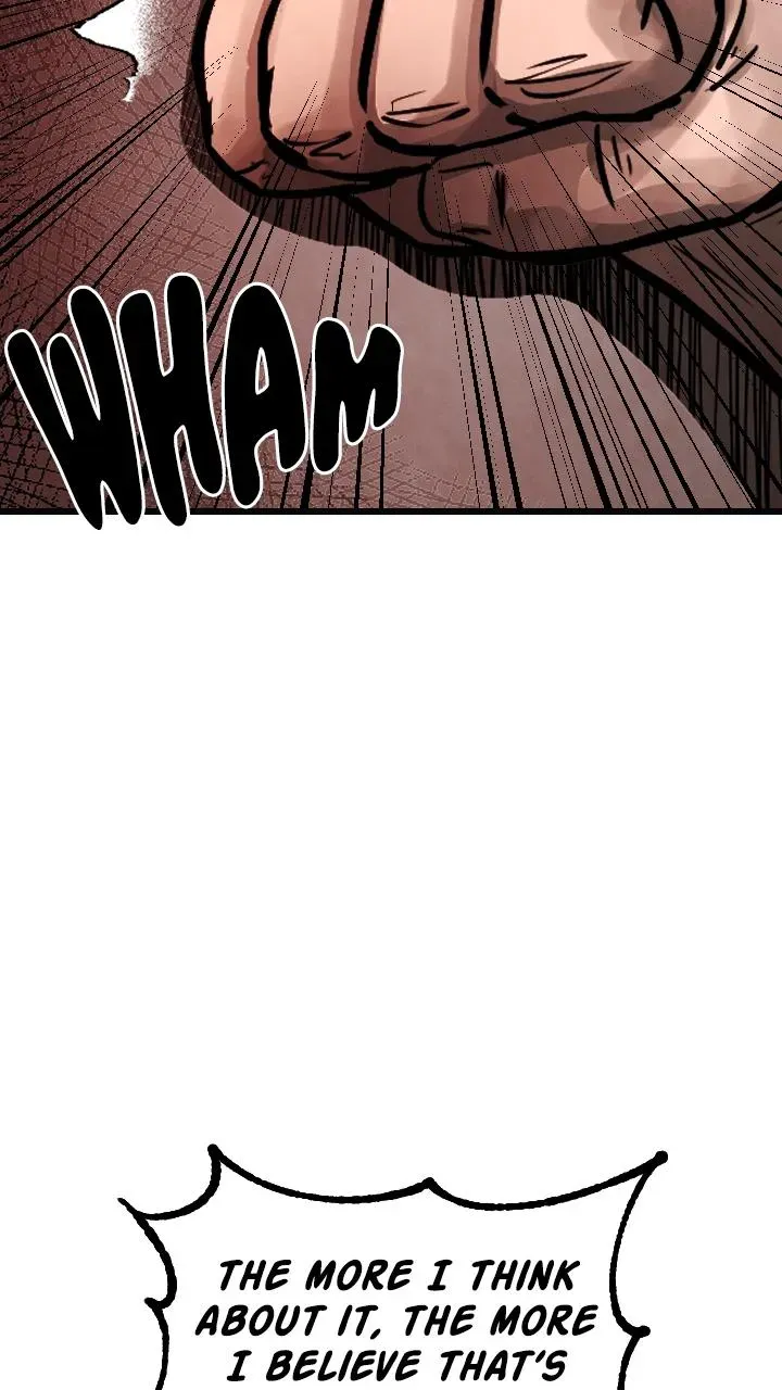Read Fingers chapter 7 image 44 on Lezhin