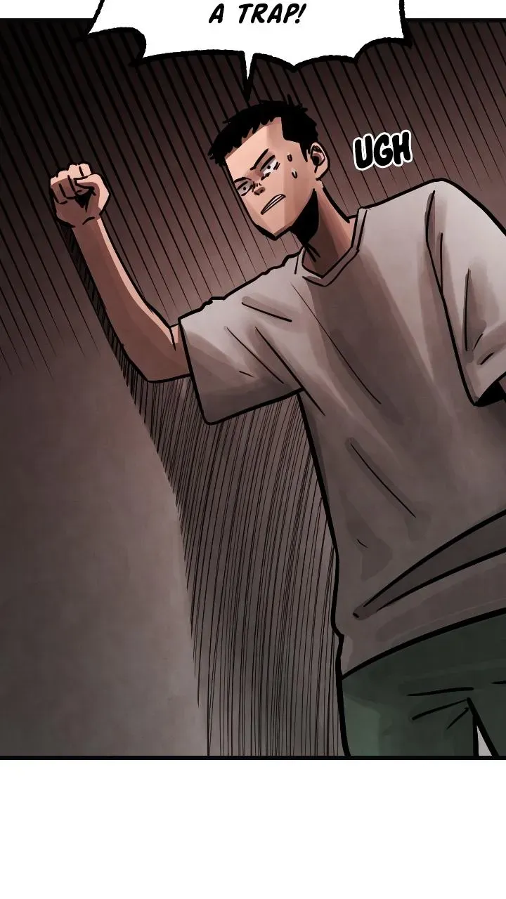 Read Fingers chapter 7 image 45 on Lezhin