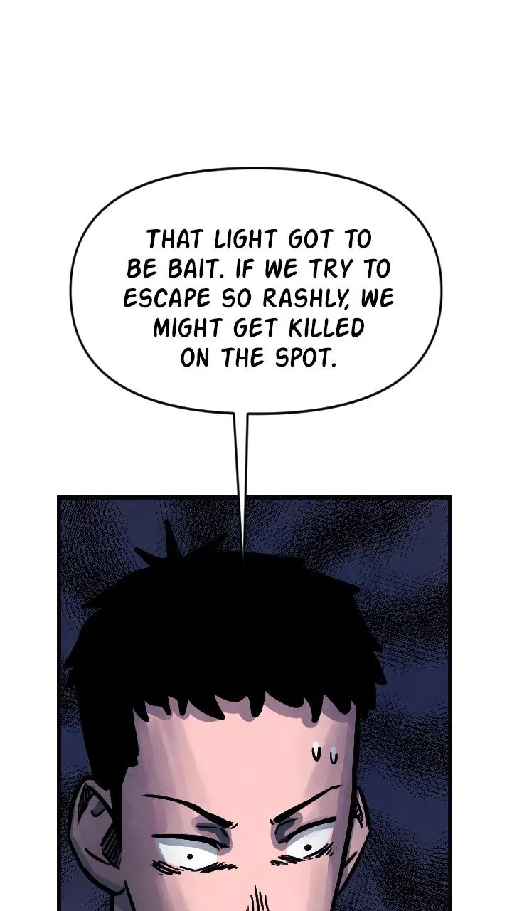 Read Fingers chapter 7 image 46 on Lezhin