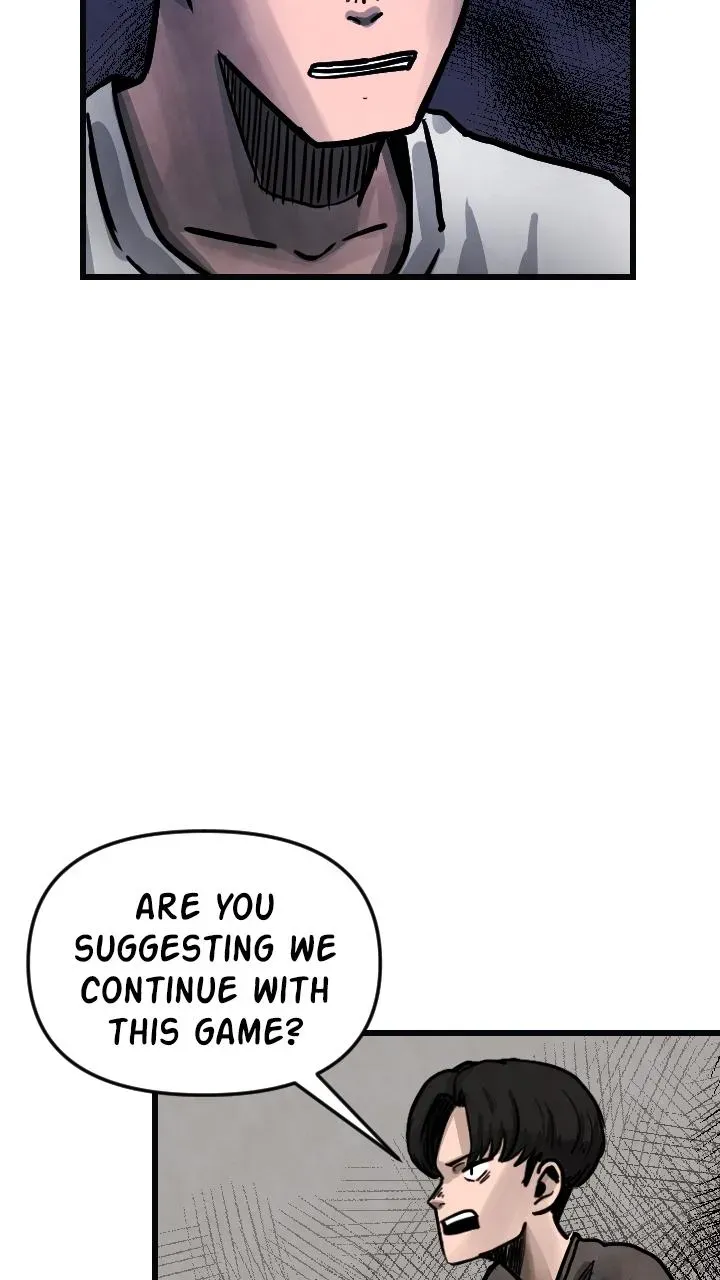 Read Fingers chapter 7 image 47 on Lezhin