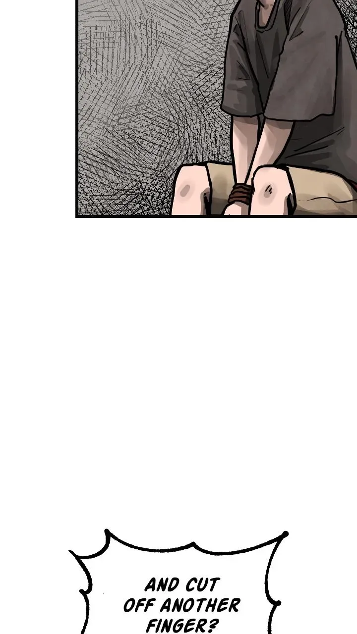 Read Fingers chapter 7 image 48 on Lezhin
