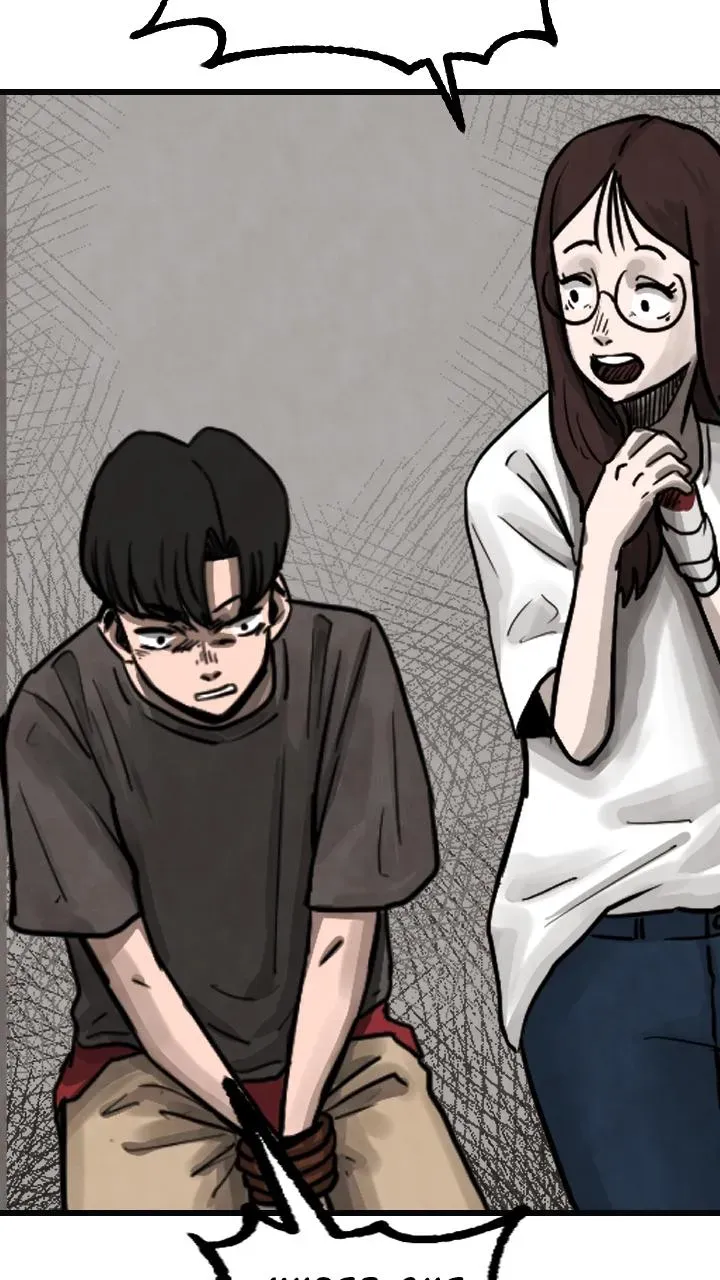Read Fingers chapter 7 image 49 on Lezhin