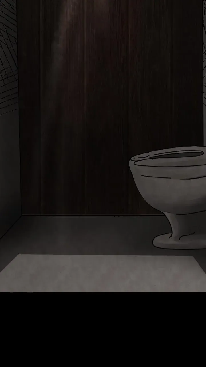 Read Fingers chapter 7 image 5 on Lezhin