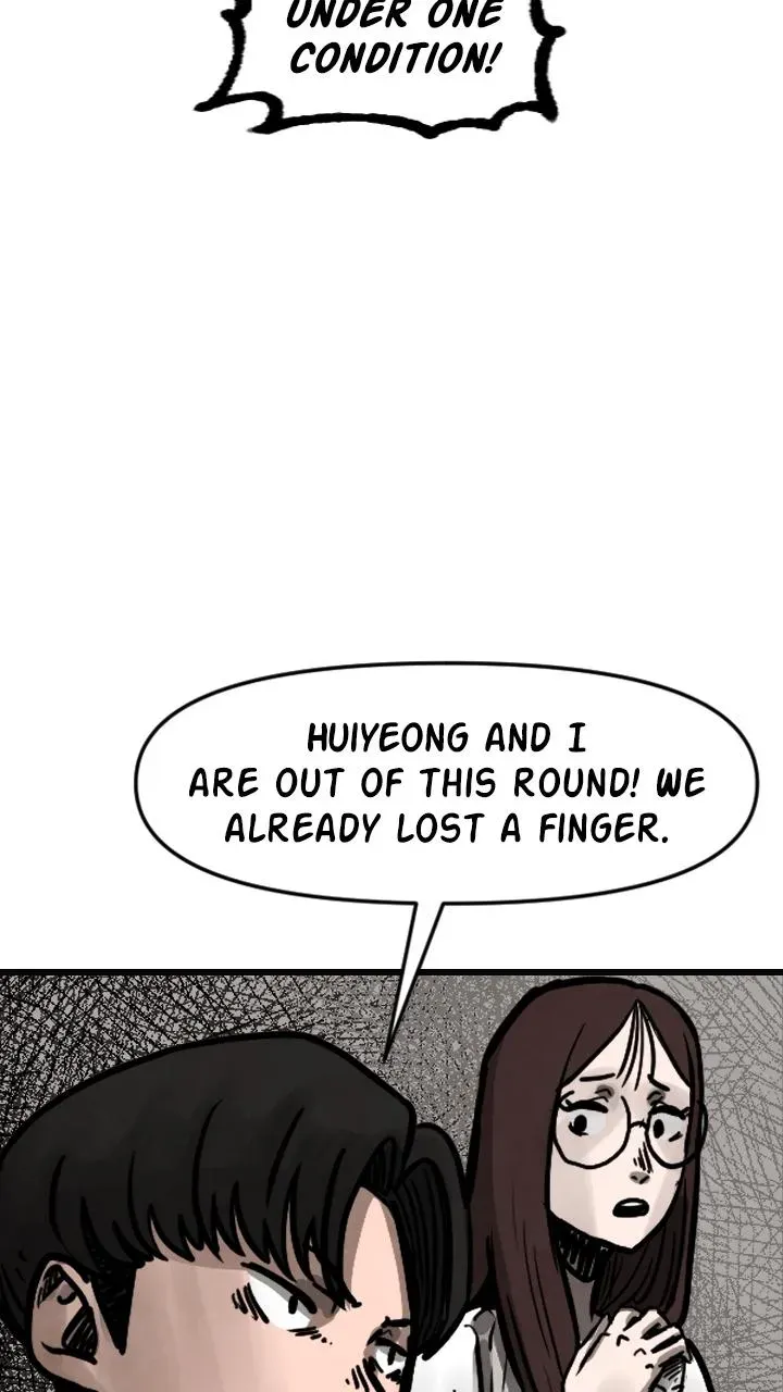 Read Fingers chapter 7 image 50 on Lezhin