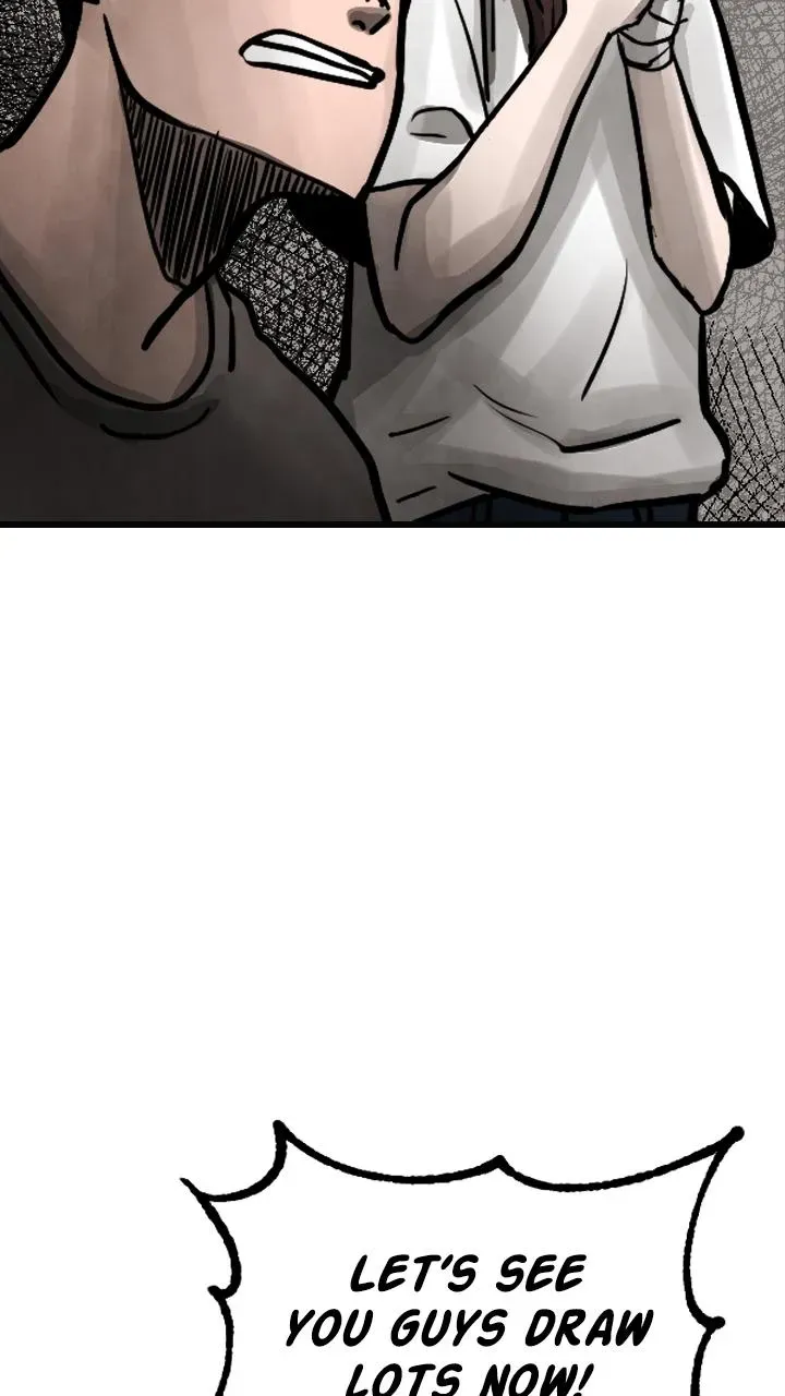 Read Fingers chapter 7 image 51 on Lezhin