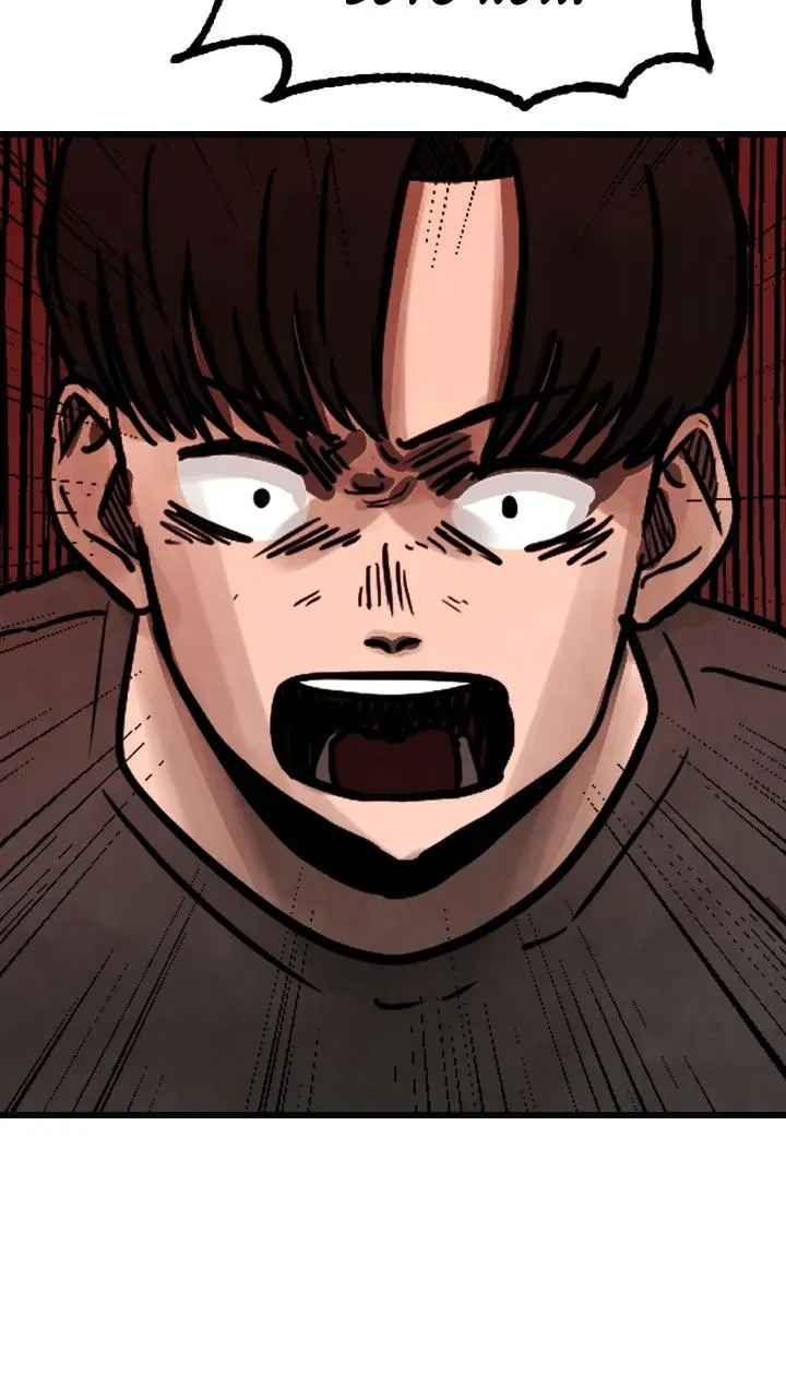 Read Fingers chapter 7 image 52 on Lezhin
