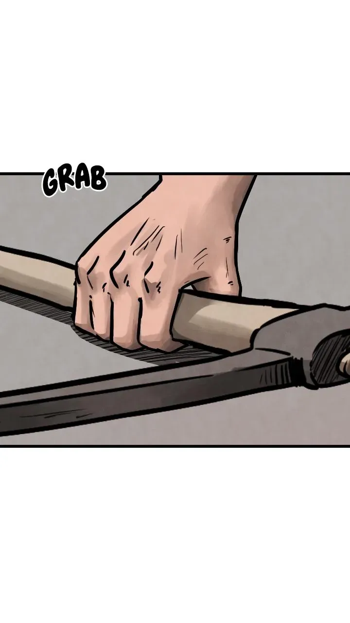 Read Fingers chapter 7 image 53 on Lezhin