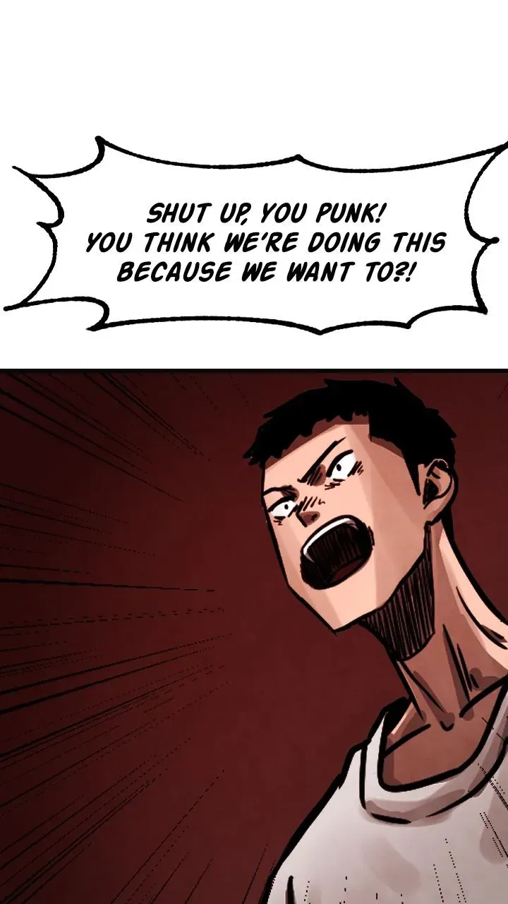 Read Fingers chapter 7 image 54 on Lezhin