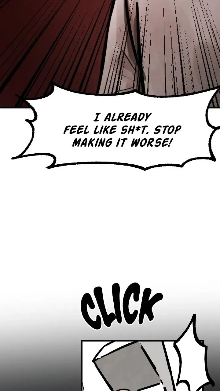 Read Fingers chapter 7 image 55 on Lezhin
