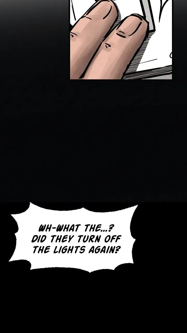 Read Fingers chapter 7 image 56 on Lezhin