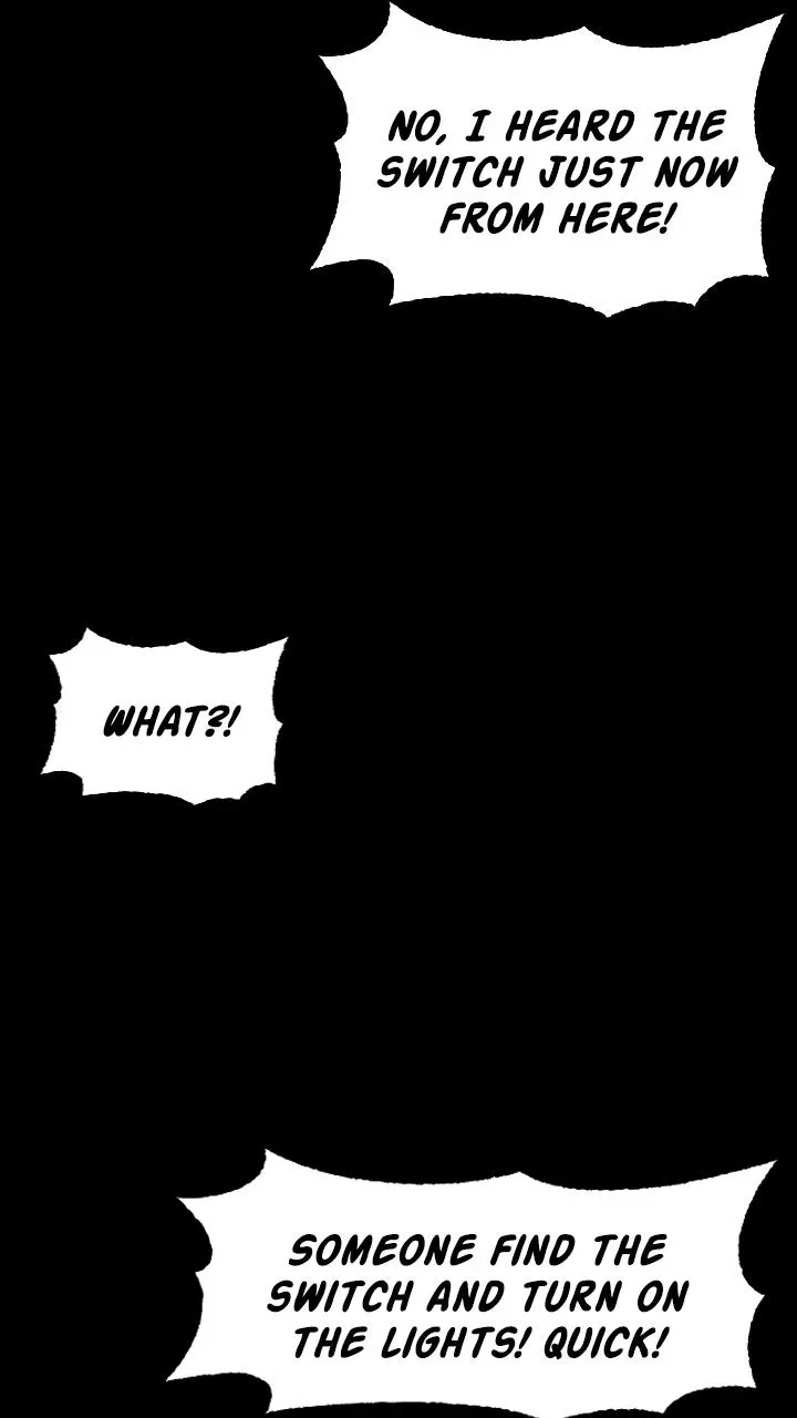 Read Fingers chapter 7 image 57 on Lezhin