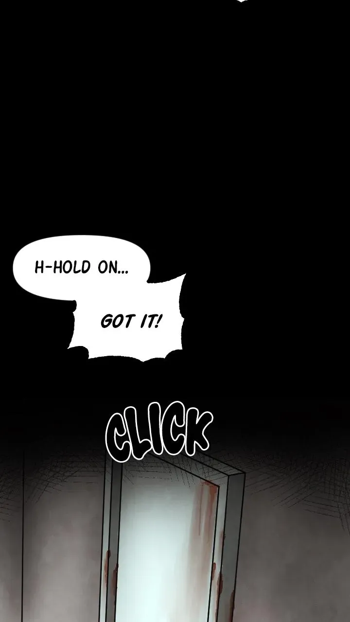 Read Fingers chapter 7 image 58 on Lezhin