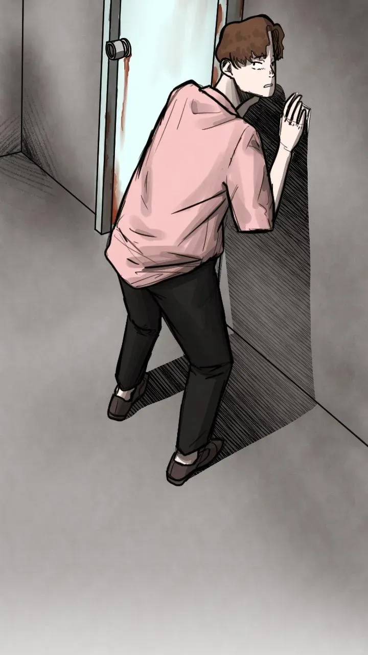 Read Fingers chapter 7 image 59 on Lezhin