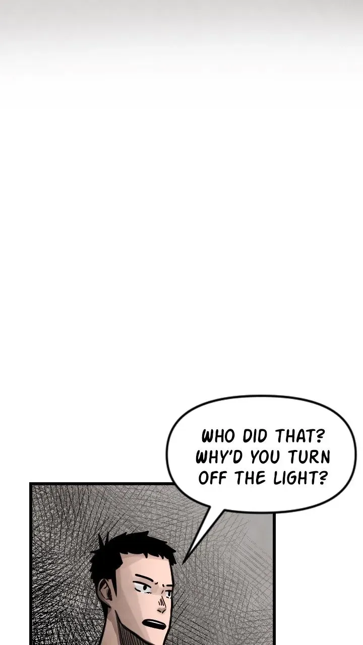 Read Fingers chapter 7 image 60 on Lezhin