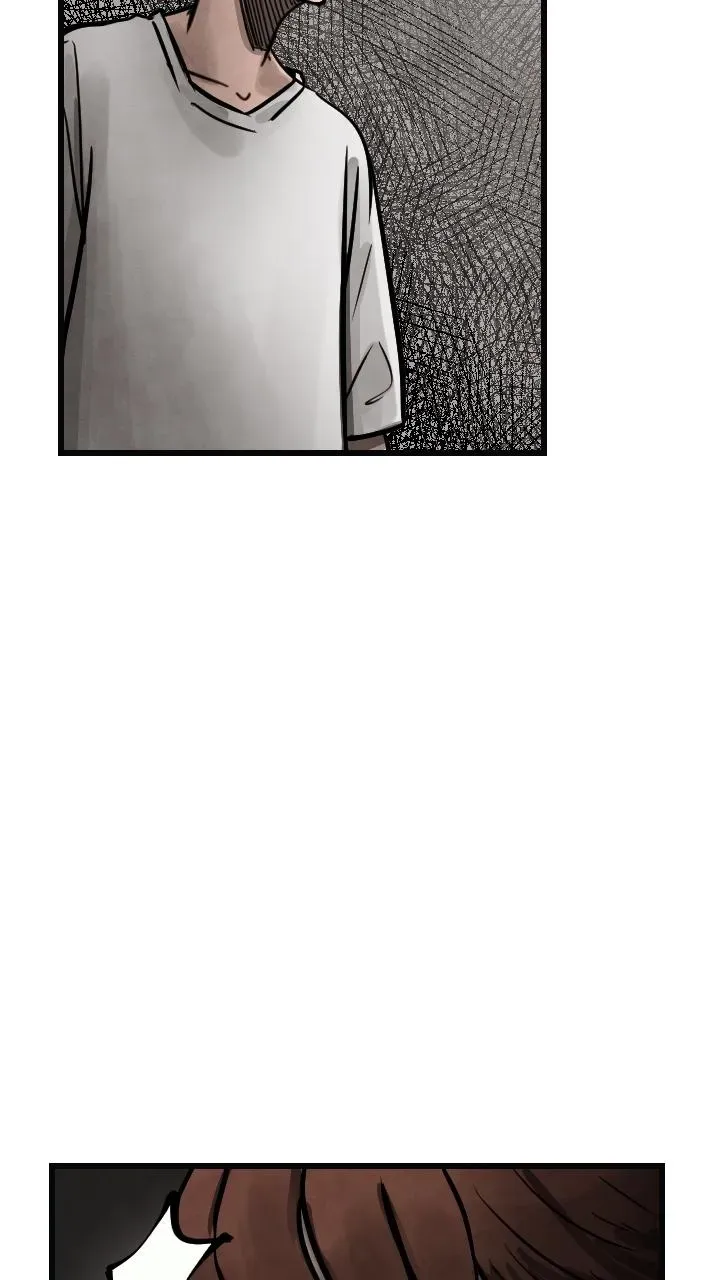 Read Fingers chapter 7 image 61 on Lezhin