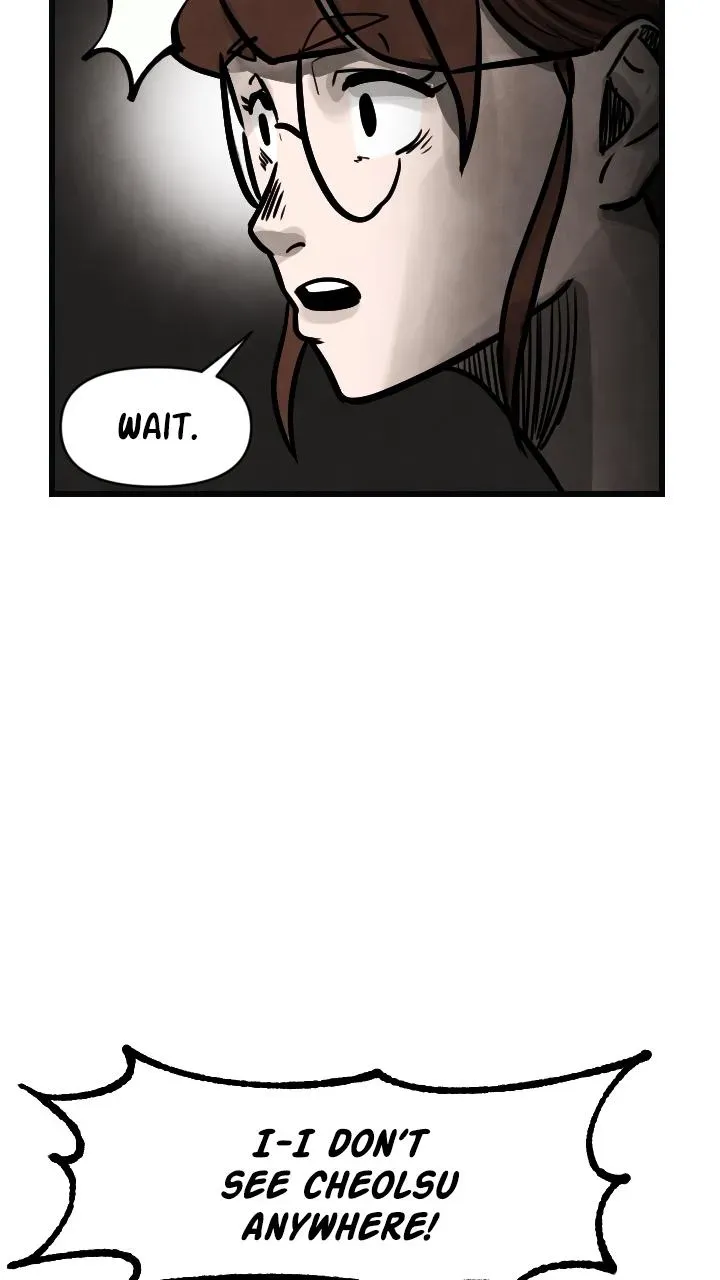 Read Fingers chapter 7 image 62 on Lezhin