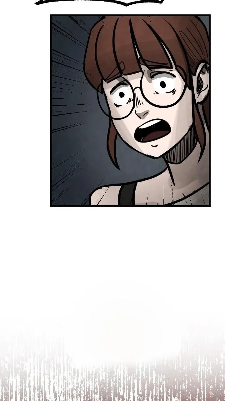 Read Fingers chapter 7 image 63 on Lezhin