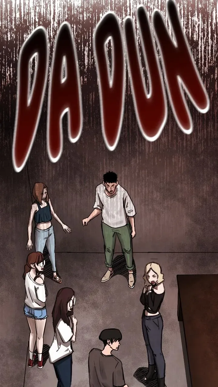 Read Fingers chapter 7 image 64 on Lezhin