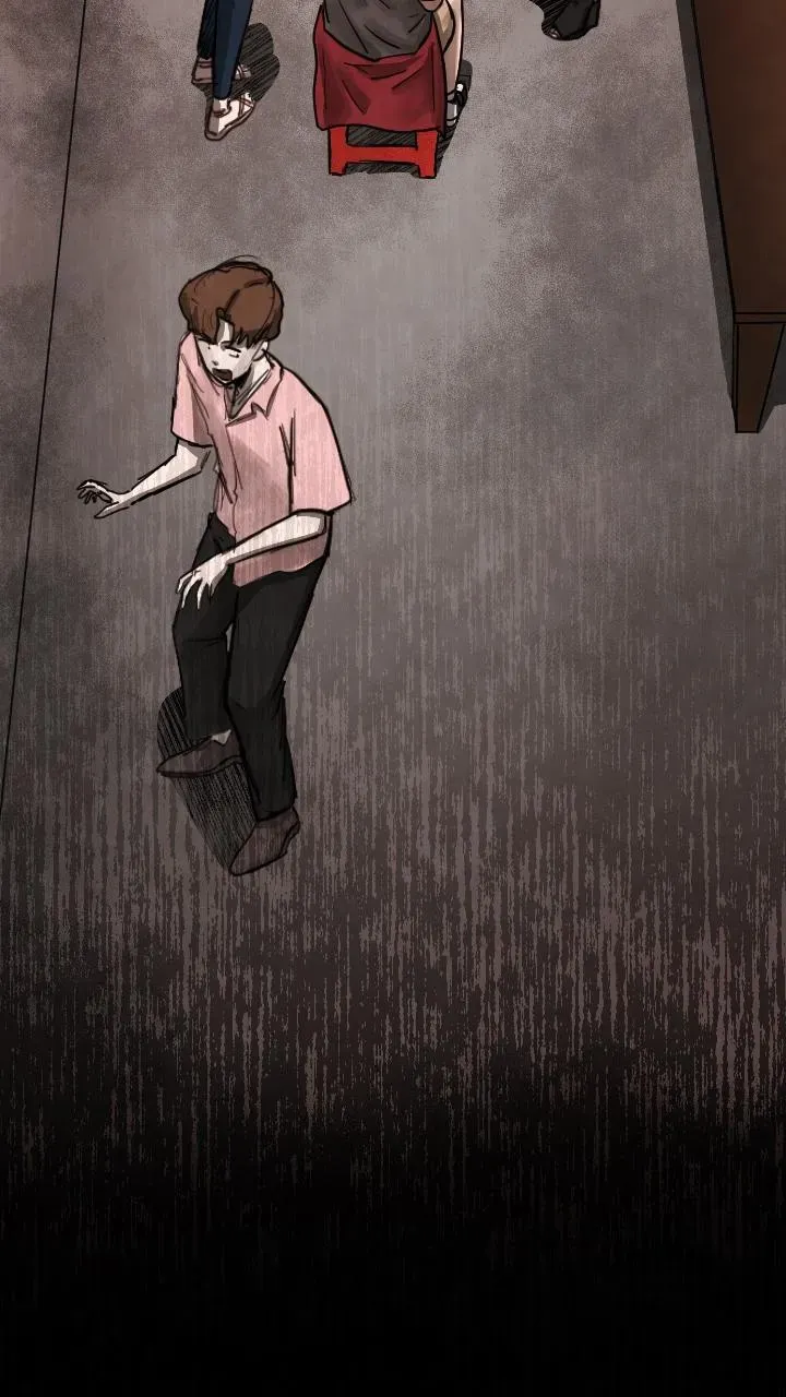 Read Fingers chapter 7 image 65 on Lezhin