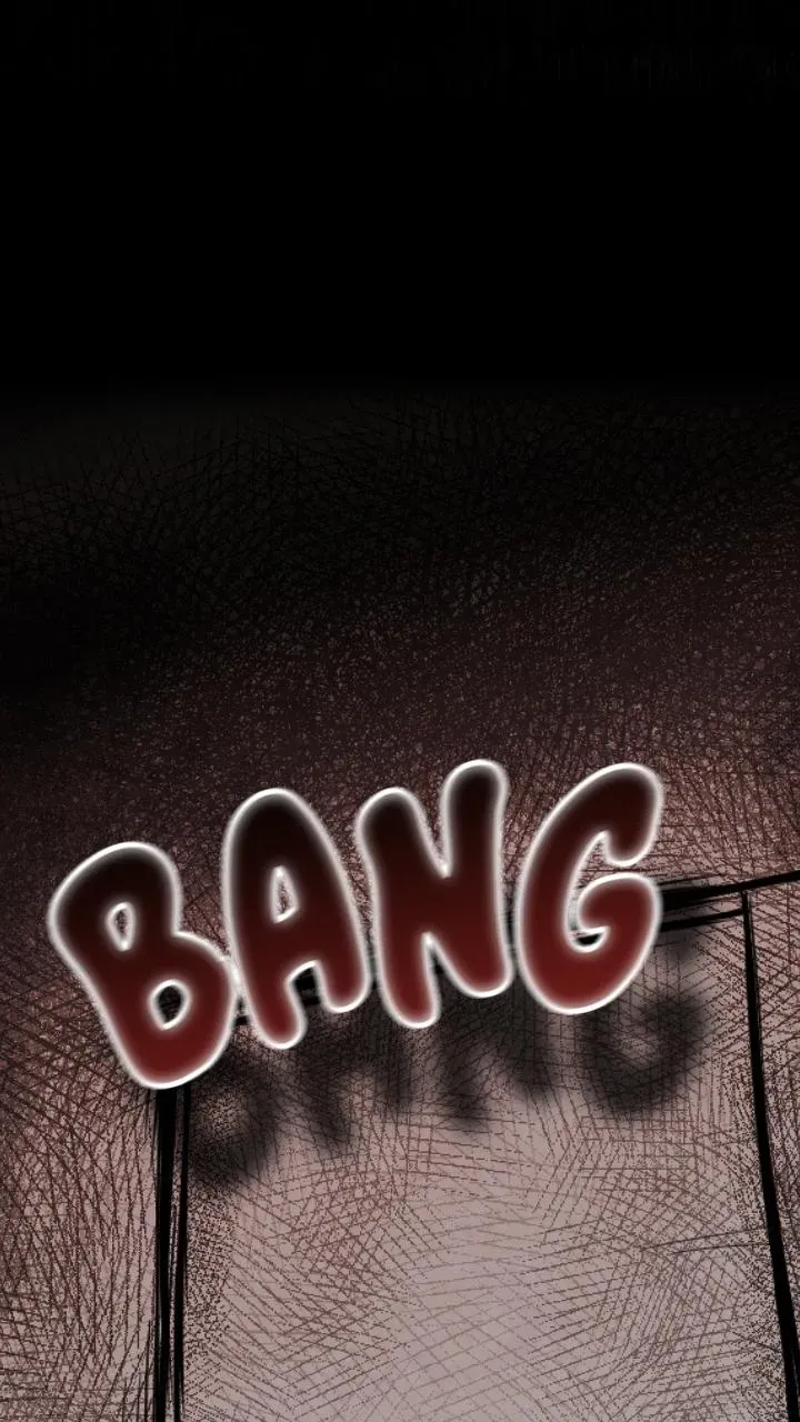 Read Fingers chapter 7 image 66 on Lezhin