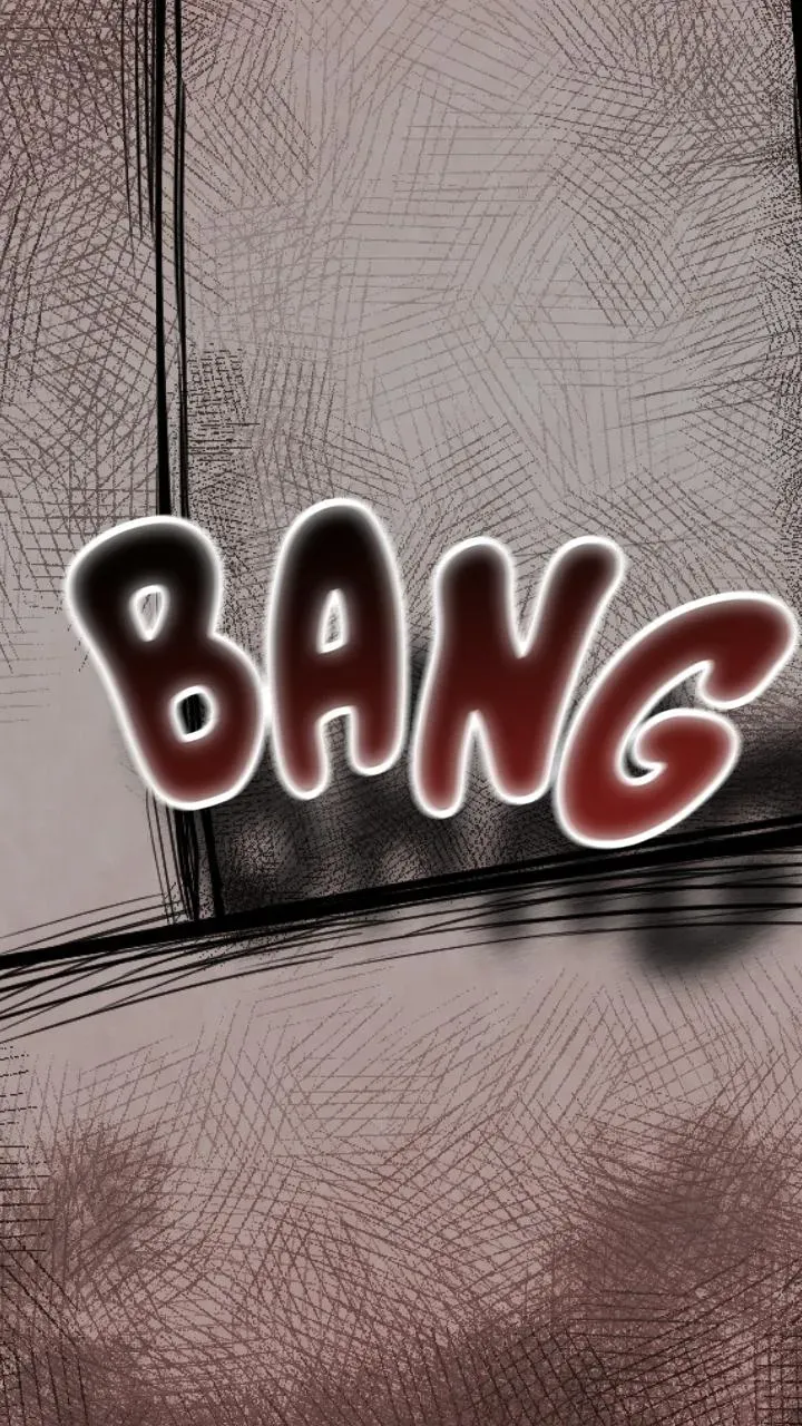 Read Fingers chapter 7 image 67 on Lezhin
