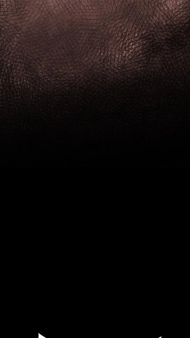 Read Fingers chapter 7 image 68 on Lezhin