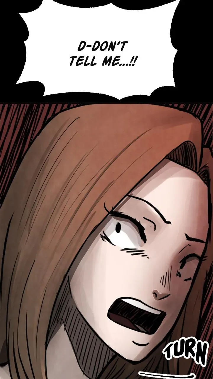 Read Fingers chapter 7 image 69 on Lezhin